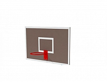 СДО 03200 Баскетбольный щит